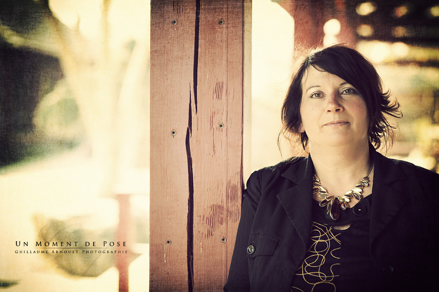 séance famille- un moment de pose13